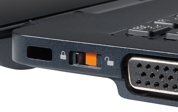 Dynabook Portégé X30T-E-13H – image 4