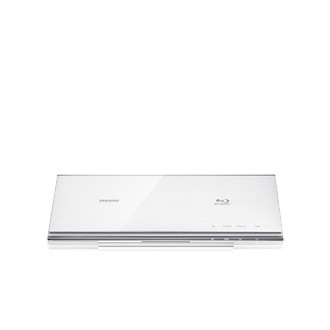 Samsung BD-7500 DVD/Blu-Ray player – image 7