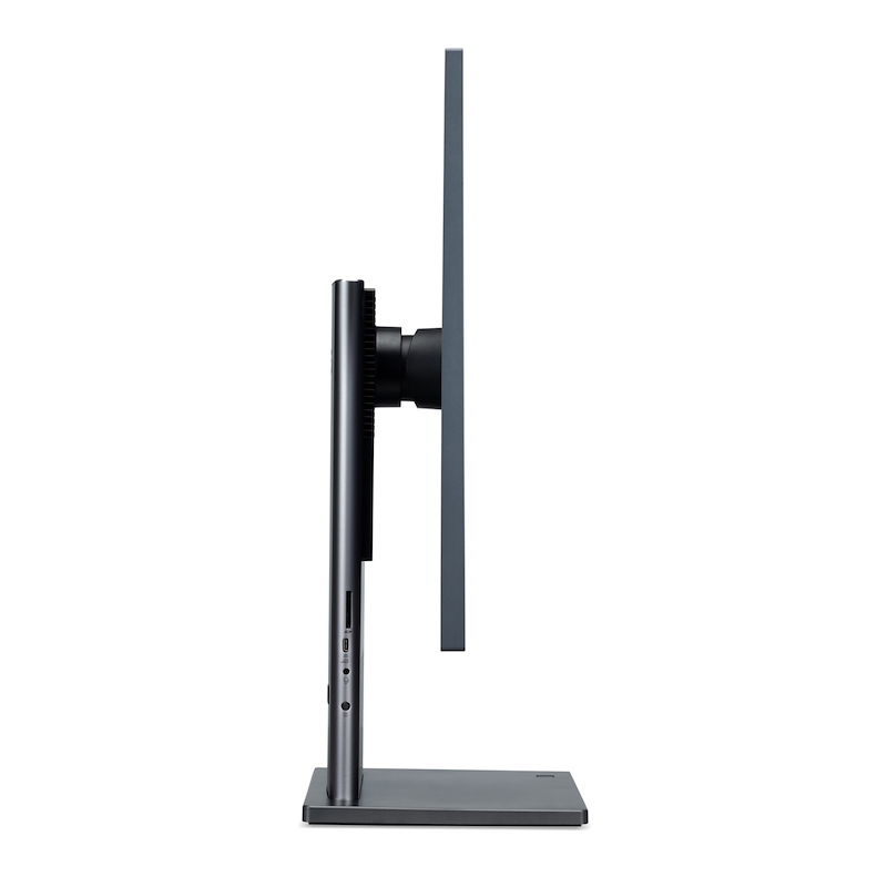 Acer S S27-1755 – image 5