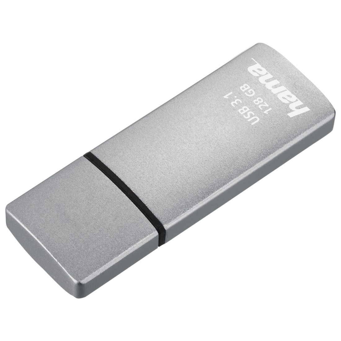 Hama C-Bolt USB flash drive