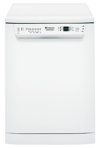 Hotpoint LFF 815 EU/HA.R