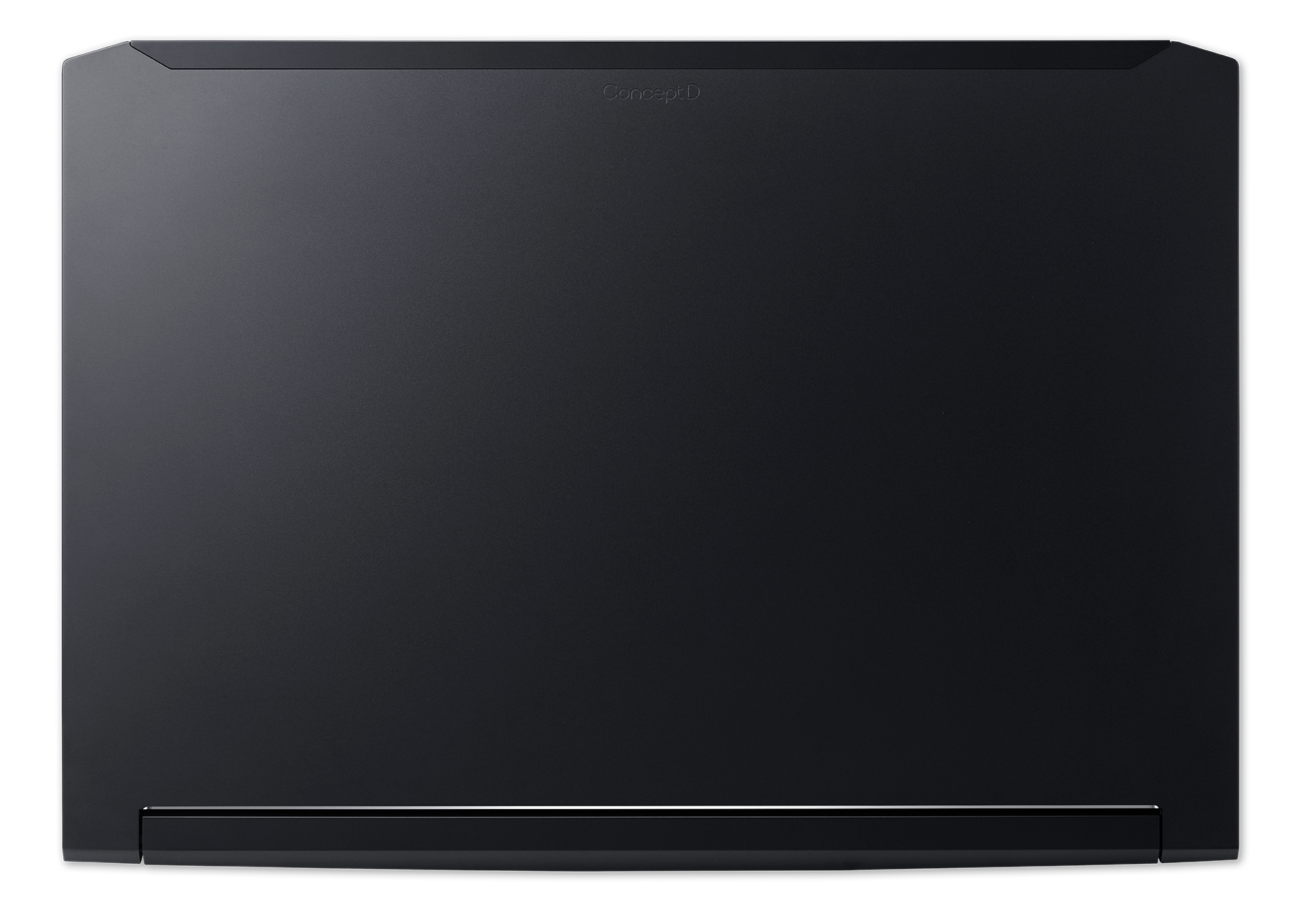 Acer 5 CN517-71-73JD – image 7