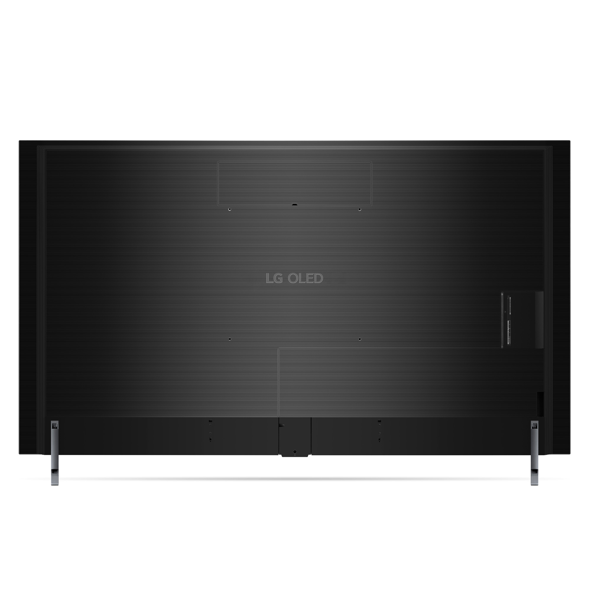 LG OLED OLED77Z29LA.API TV – image 6