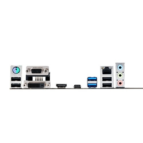 ASUS B150-PRO D3 – image 3