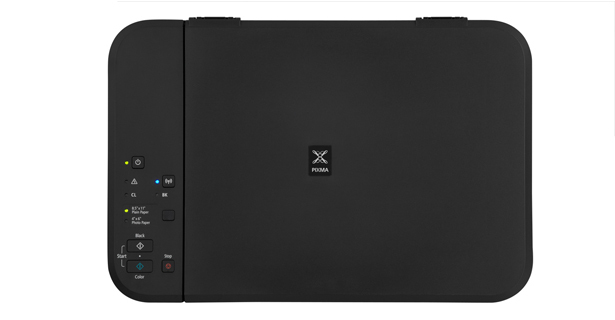 Canon PIXMA MG3520 Inkjet A4 – image 6