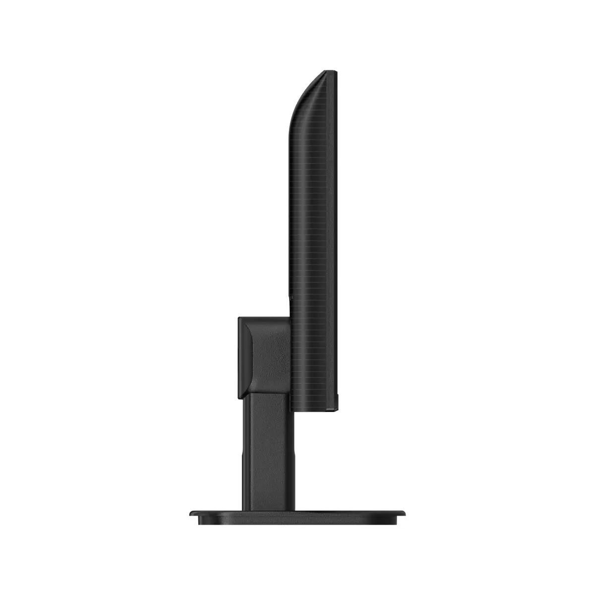 Philips 1000 series 22E1N1100/96 computer monitor – image 4