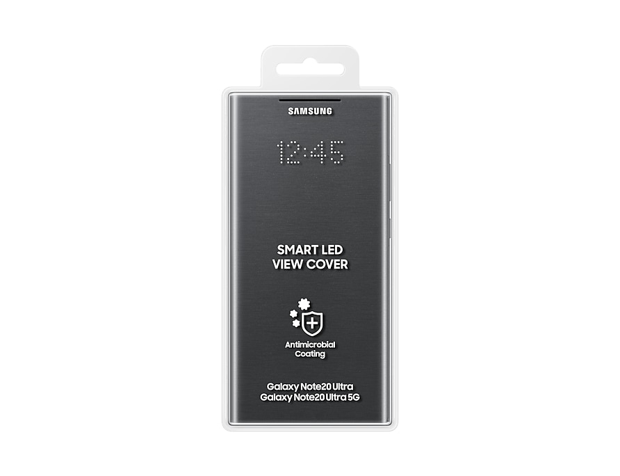 Samsung EF-NN985PBEGWW mobile phone case – image 5