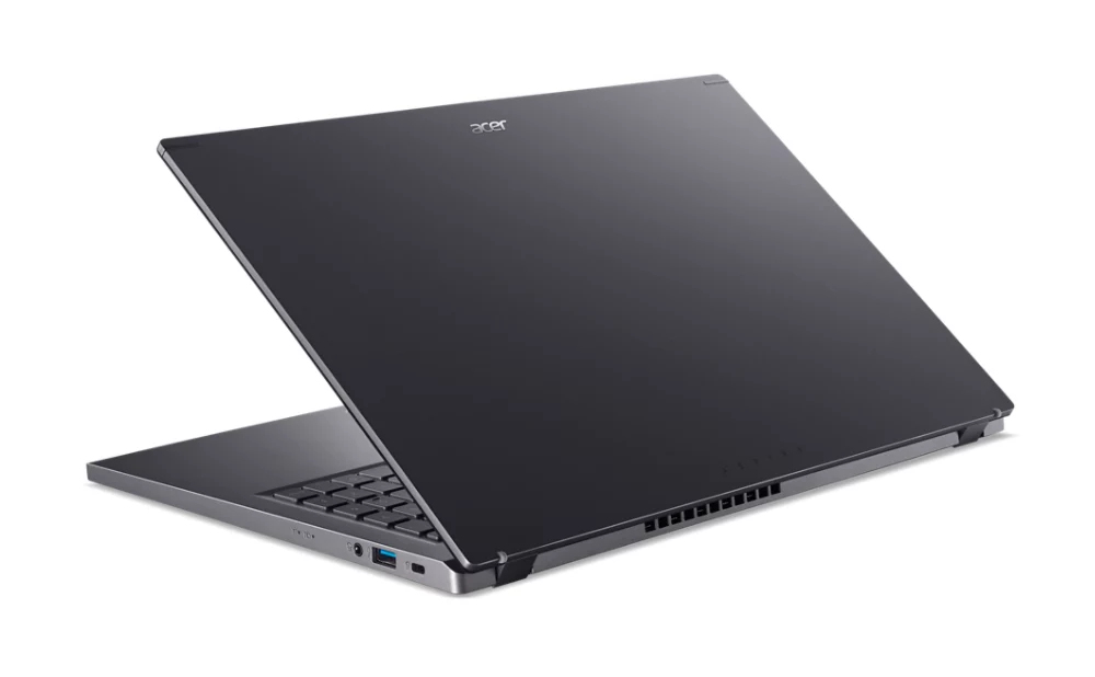 Acer Aspire 5 A515-48M-R1A1 AMD Ryzen™ 5 7430U Laptop – image 6