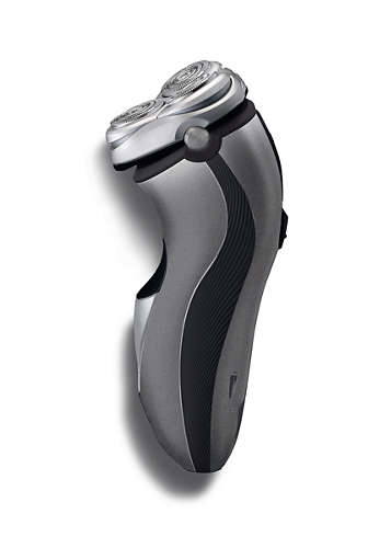 Philips Norelco 8200 series Electric razor 8245XL/40 – image 1