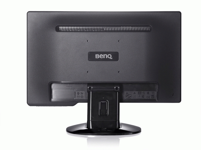 BenQ G2220HDA 21.5" LCD – image 5