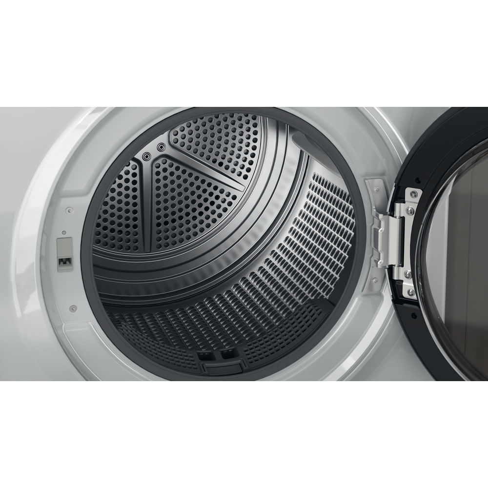 Hotpoint NT M11 9X2SXB UK – image 9
