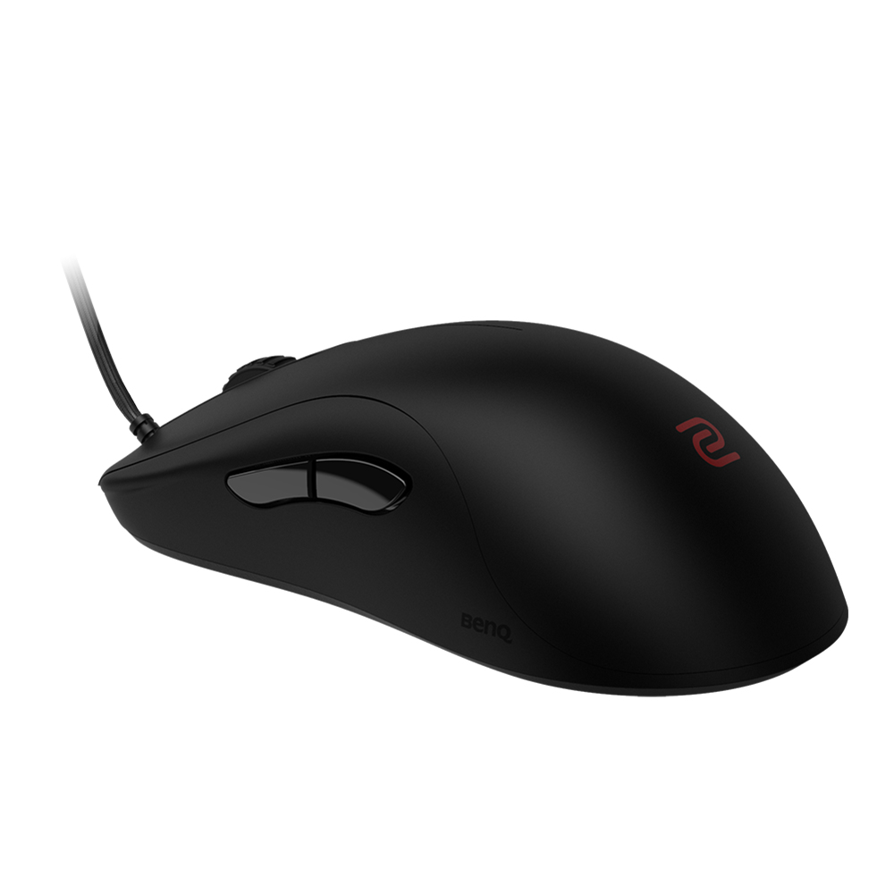 BenQ ZA11-C mouse Gaming Right-hand USB Type-A Optical 3200 DPI – image 3