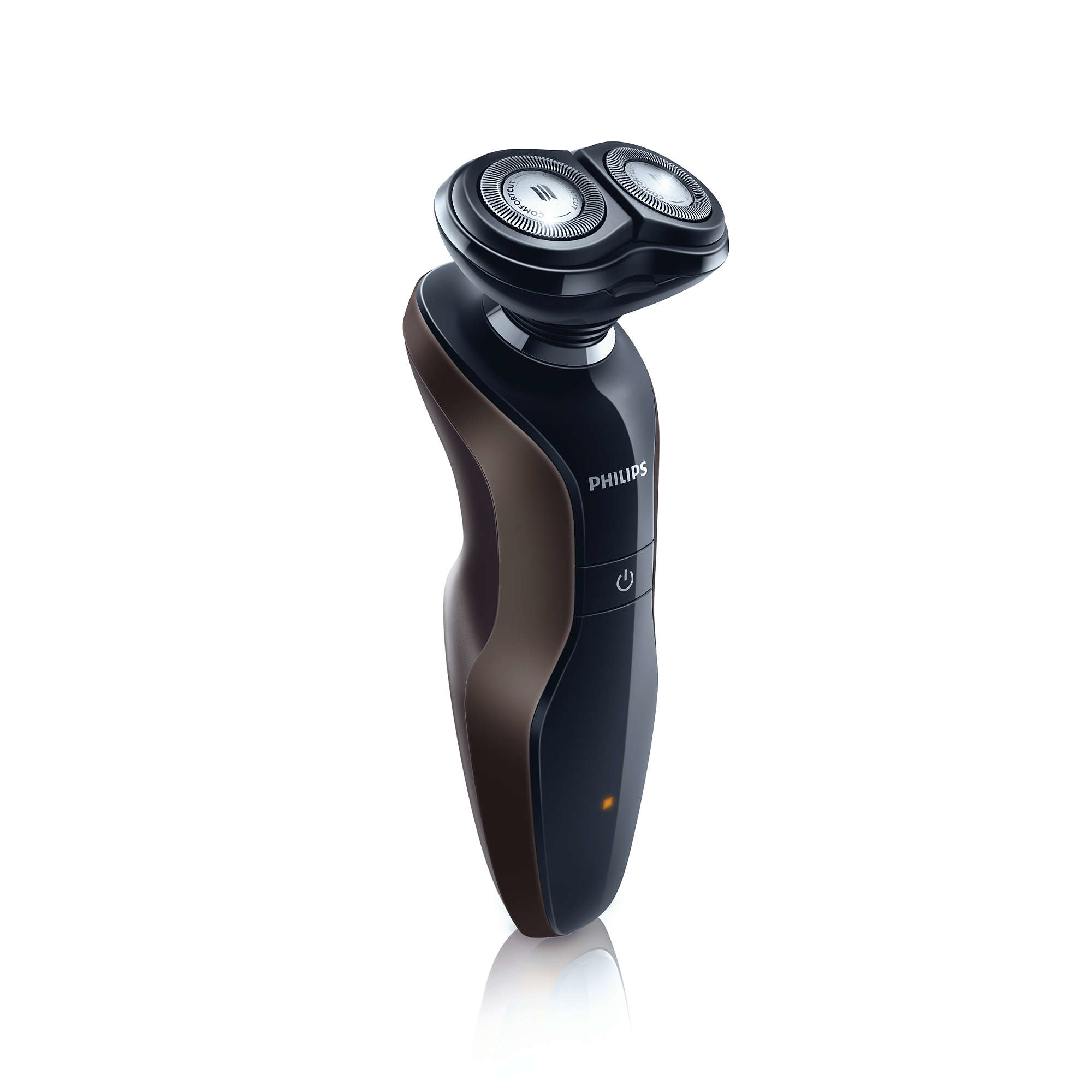 Philips Electric shaver RQ331/16