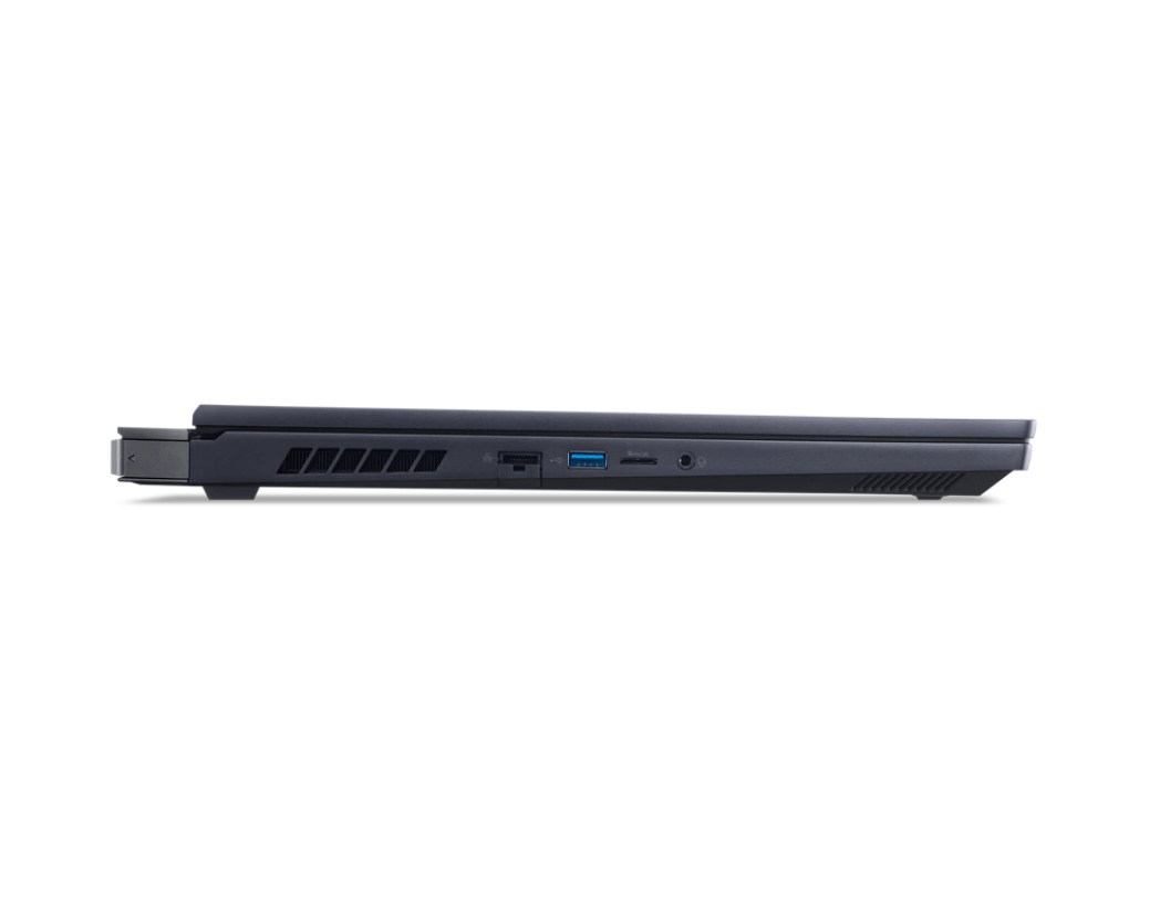 Acer Predator PH18-71-75P7 Intel® Core™ i7 i7-13700HX Laptop – image 6
