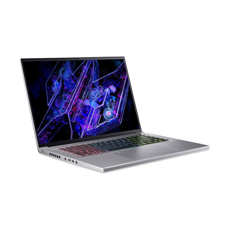 Acer Triton Neo 16 PTN16-51-96GK – image 2
