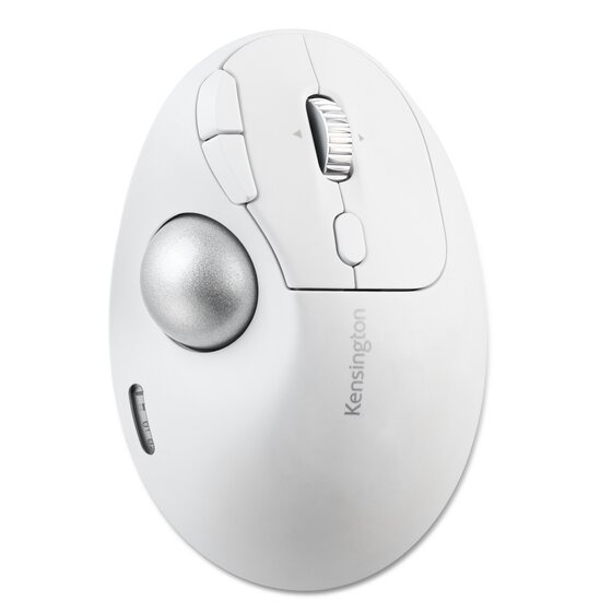 Kensington Pro Fit Ergo TB550