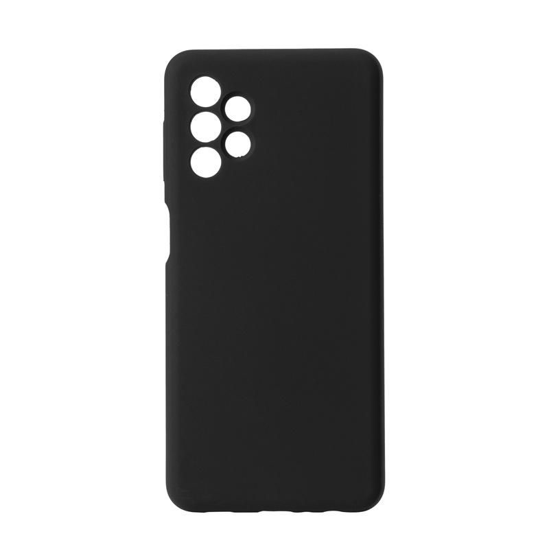 eSTUFF ES673185-BULK mobile phone case – image 2