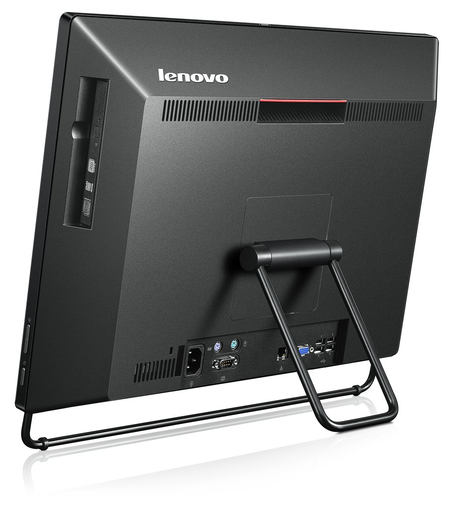 Lenovo M73z + Office 2016 Home & Business – image 4