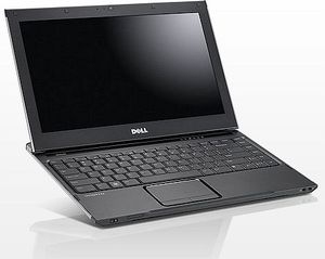 Dell Vostro V130 – image 1