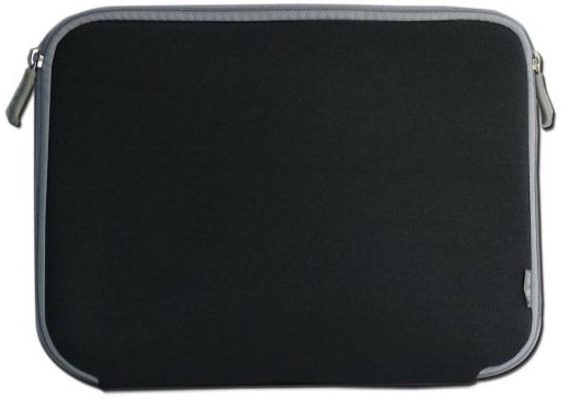 Nilox 14NXBO0212004 laptop case