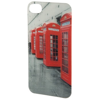 Hama London 3D