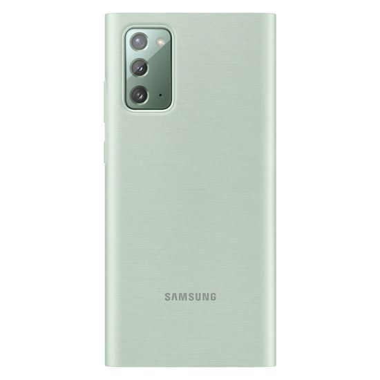 Samsung EF-NN980PMEGTR mobile phone case – image 2