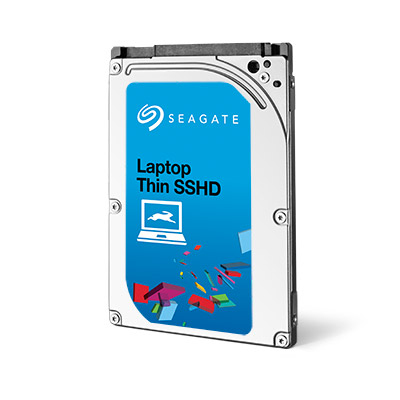 Seagate S-series ST1000LM014 internal hard drive 1 TB 5400 RPM 64 MB 2.5" Serial ATA