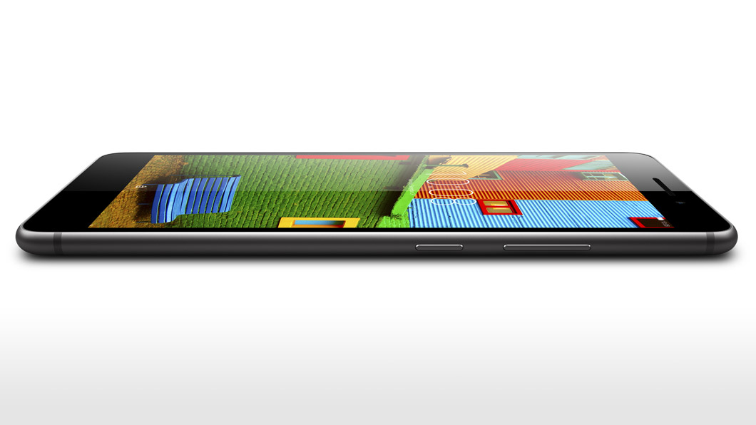 Lenovo Phab Plus – image 3