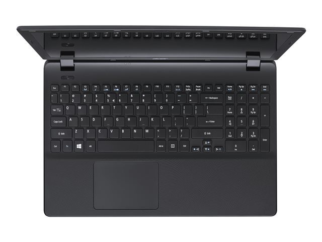 Acer Aspire E ES1-531-C9H1 Intel® Celeron® N3150 Laptop – image 4