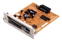 Serial Interface Board - Type-B