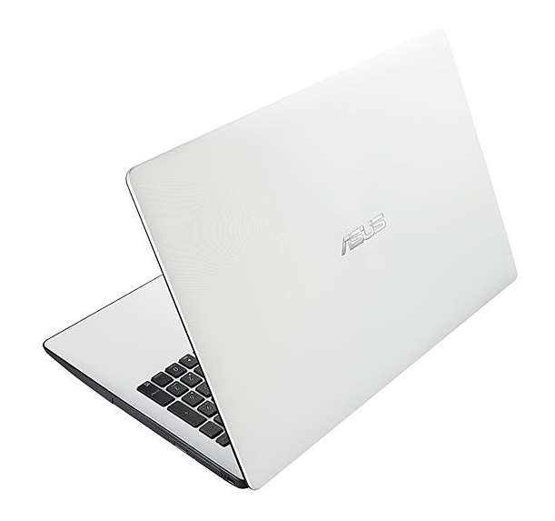 ASUS X553MA-0081GN3530 laptop Intel® Pentium® N3530 – image 3