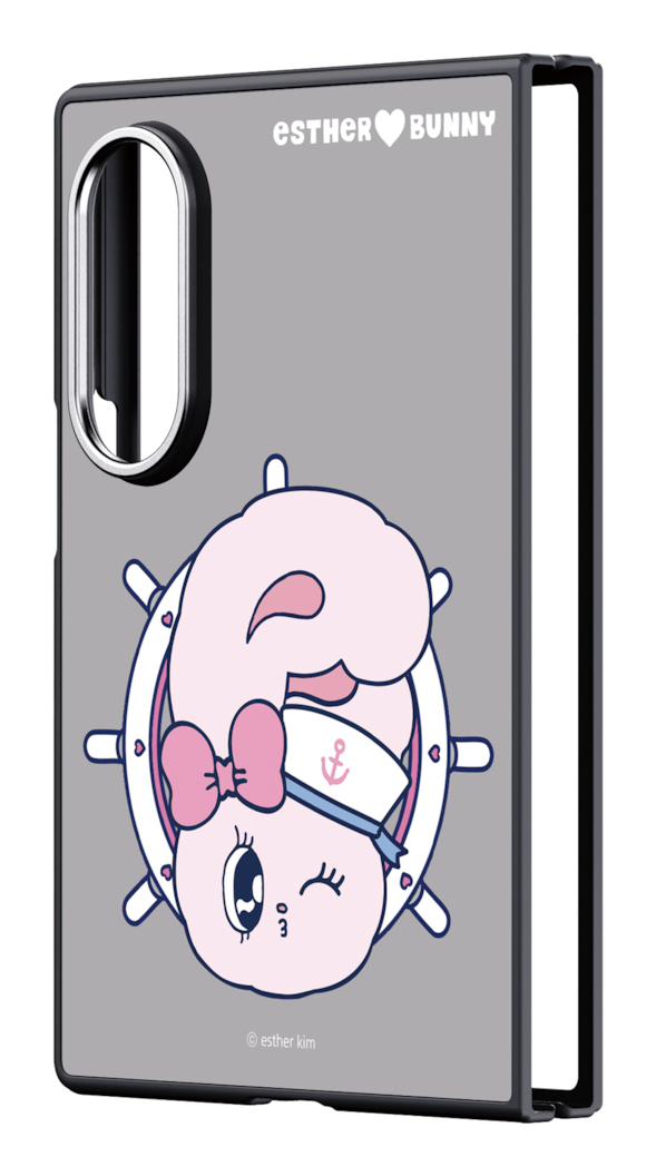 Samsung GP-FPF971HIAPW mobile phone case – image 4
