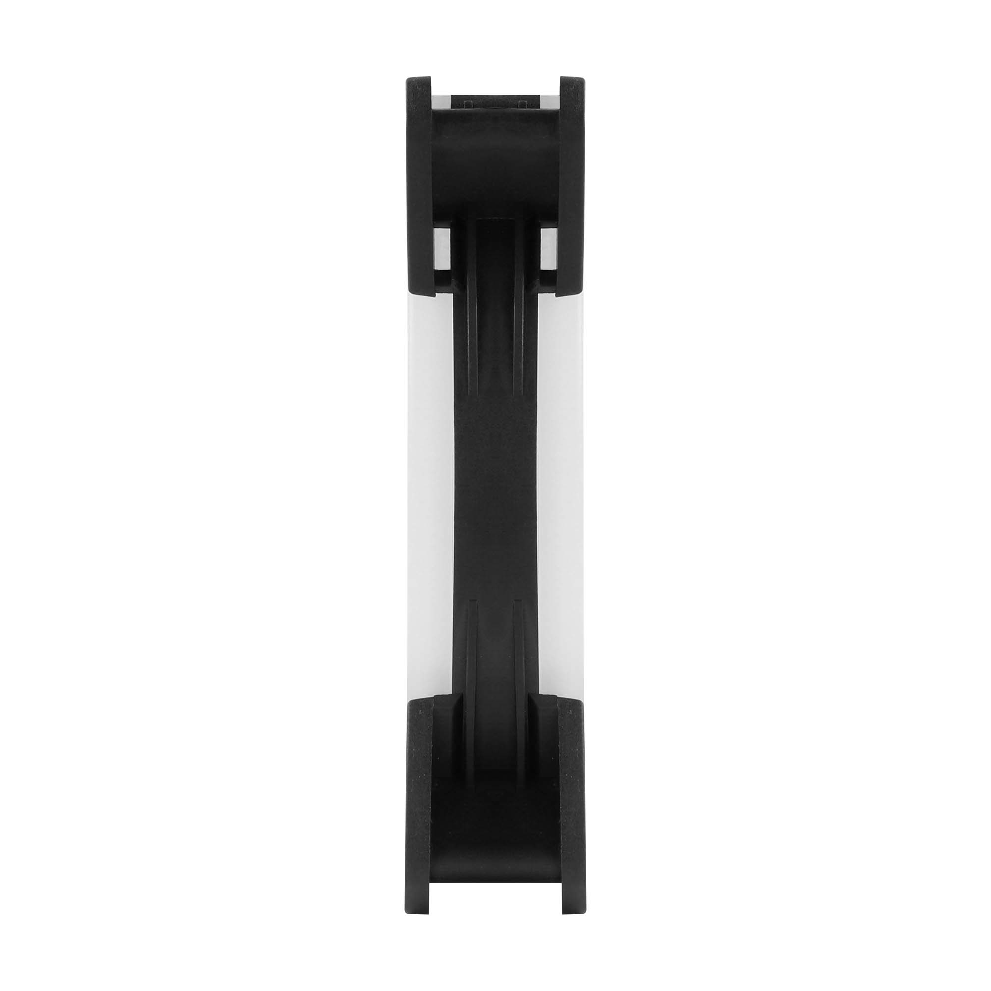 Aerocool Rev Red – image 9