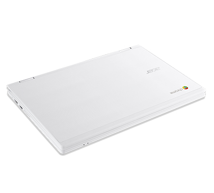 Acer Chromebook R 11 CB5-132T-C5K5 Intel® Celeron® N3060 – image 7