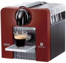 De’Longhi Le Cube EN 180.R