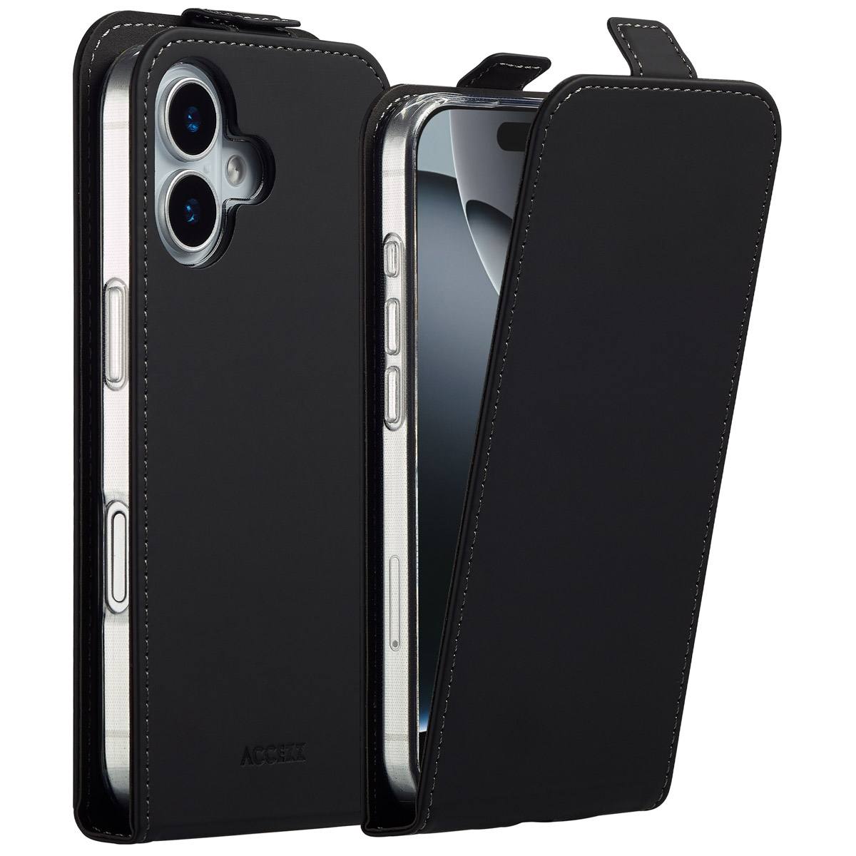 Accezz SH00086589 mobile phone case