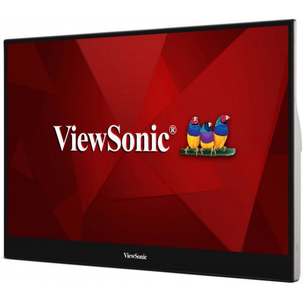 Product Gallery