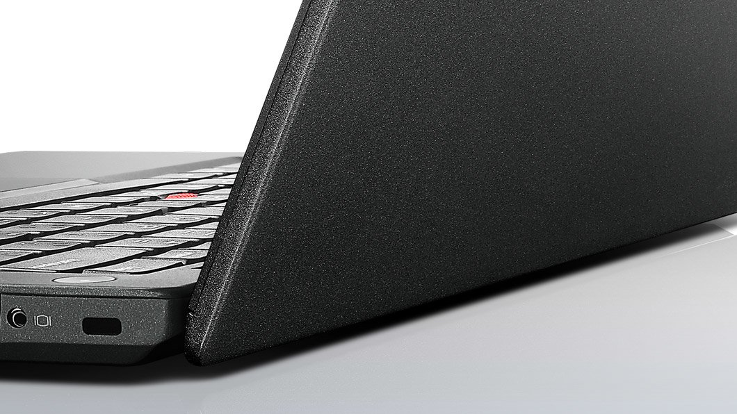 Lenovo T440s+TP Pro Dock – image 2