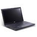 Acer TravelMate TimelineX 8573TG-2644G75Mnkk Intel® Core™ i7 i7-2640M Laptop – image 2