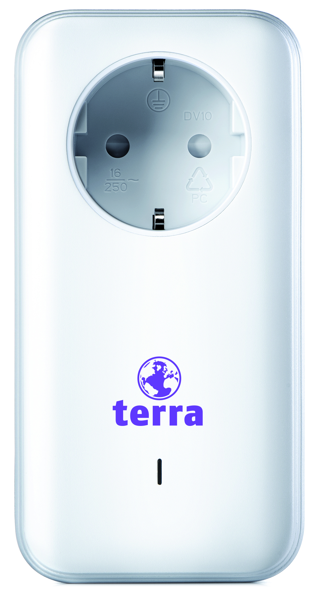TERRA 1200 LAN Pro – image 2