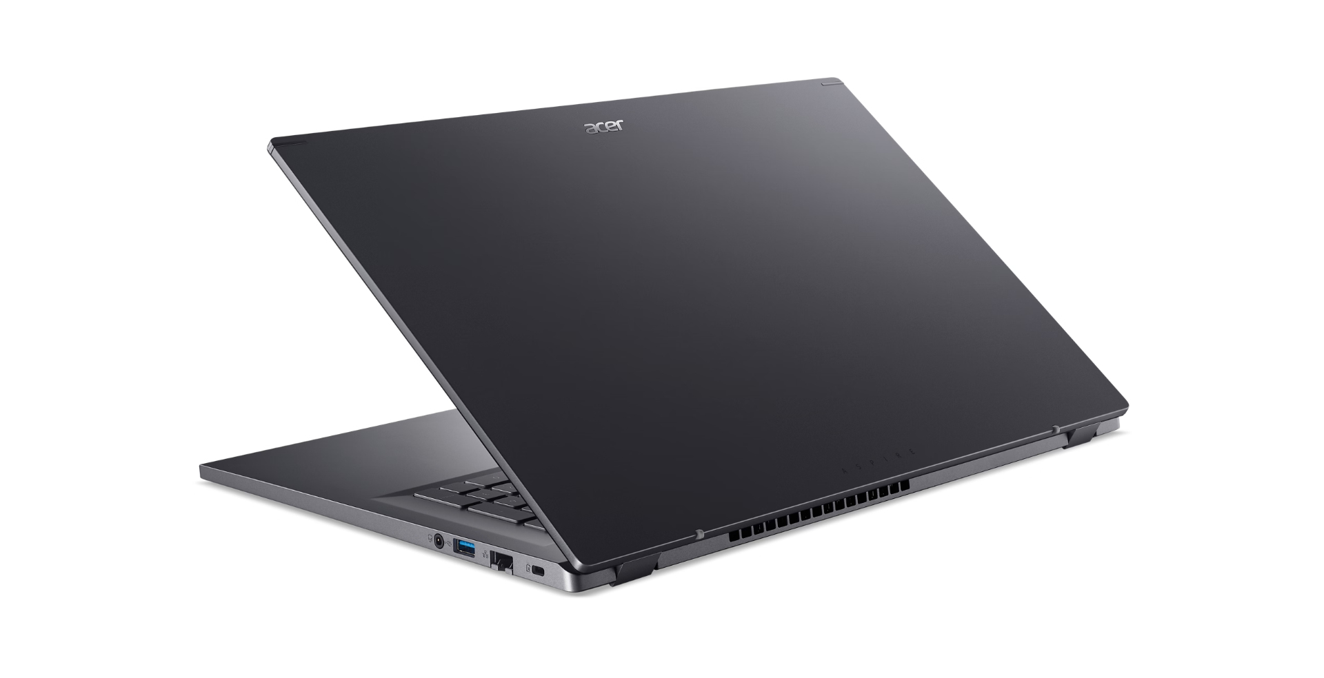 Acer 17 A517-58GM-76JM – image 6