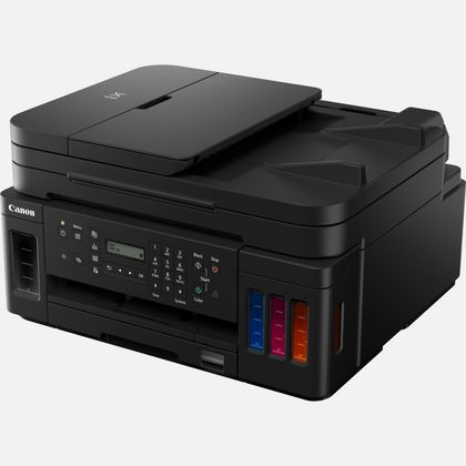 Canon G7050 MegaTank – image 2