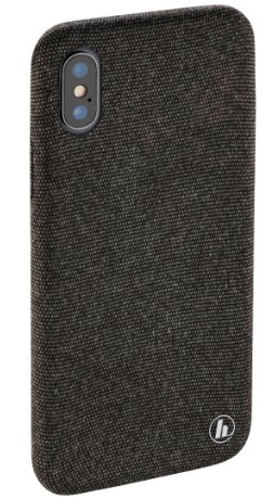 Hama 00182758 mobile phone case – image 1
