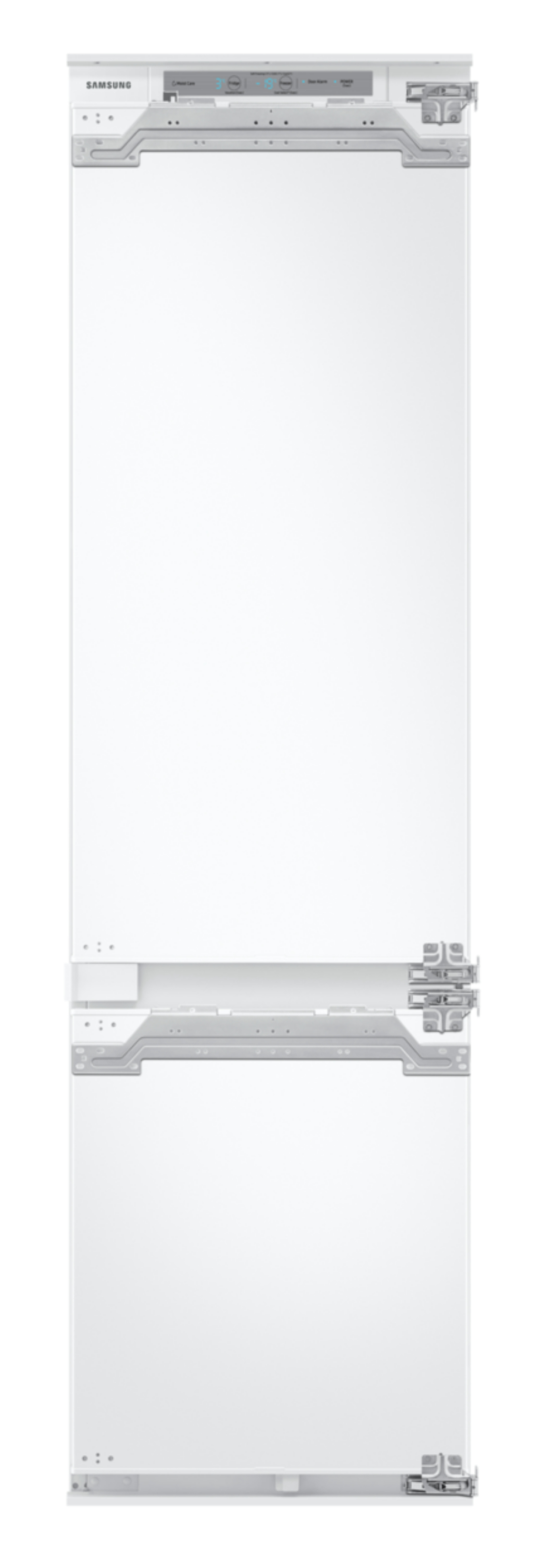 Samsung BRB3G715EWW — vue 1 sur 8