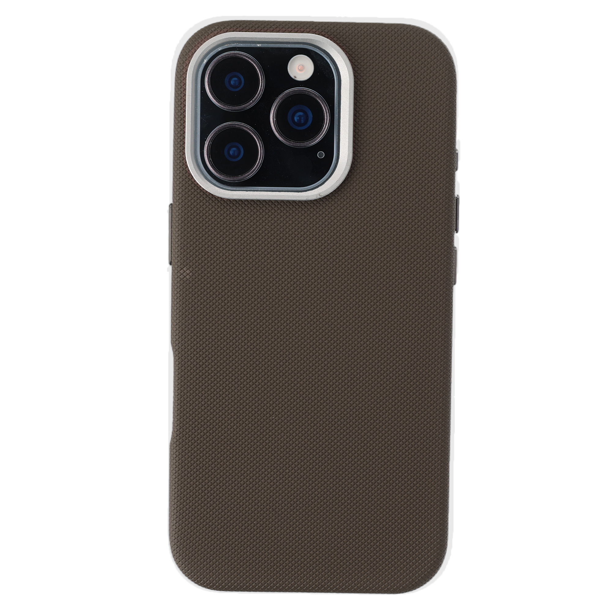 Accezz SH00098366 mobile phone case