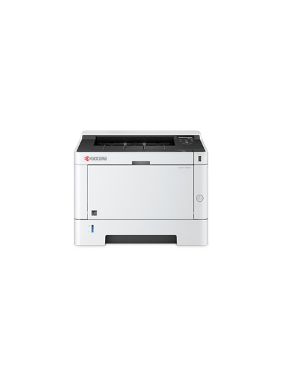 Kyocera ECOSYS P2040dn/KL3 – image 4