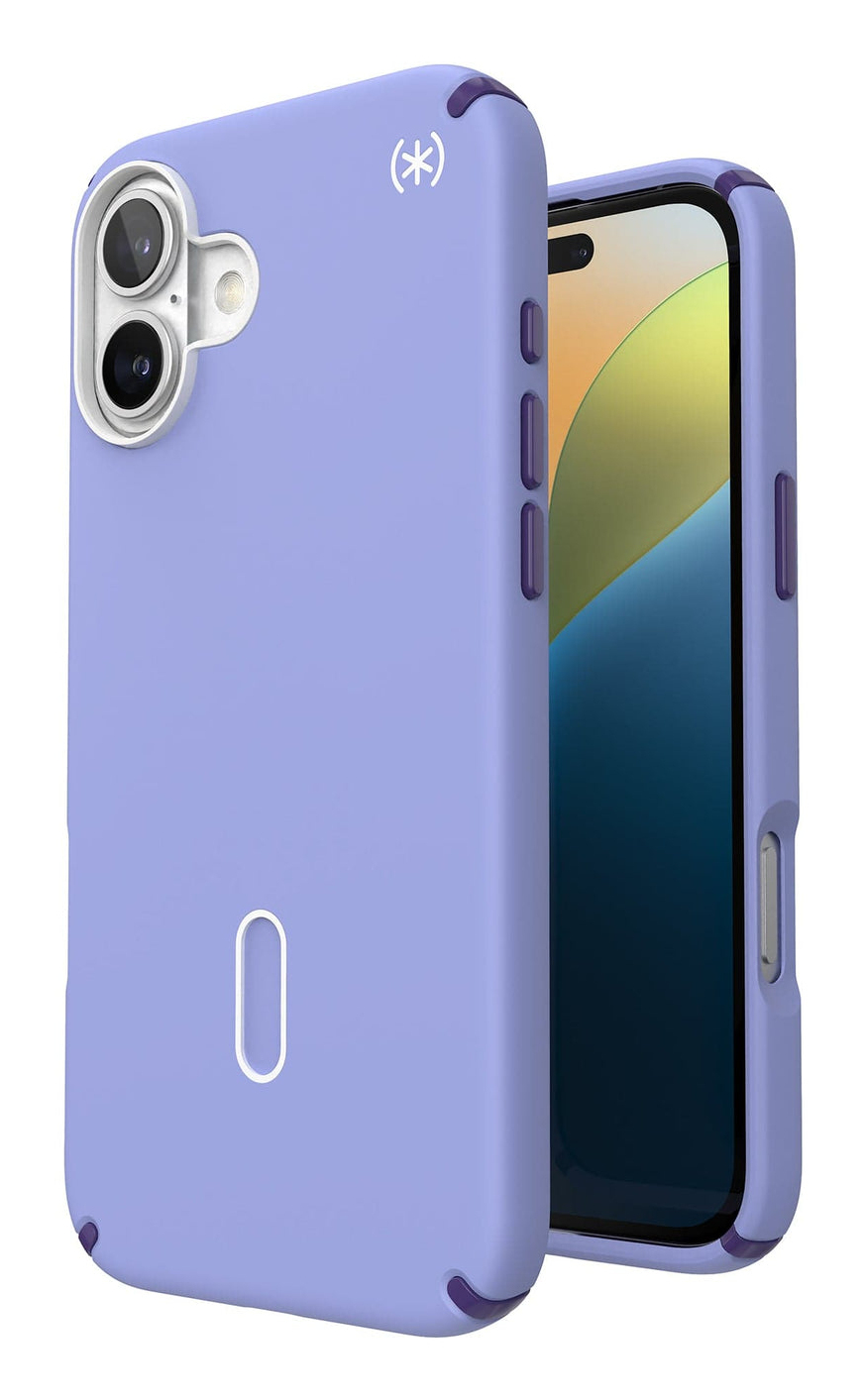 Speck 150712-3251 mobile phone case – image 8