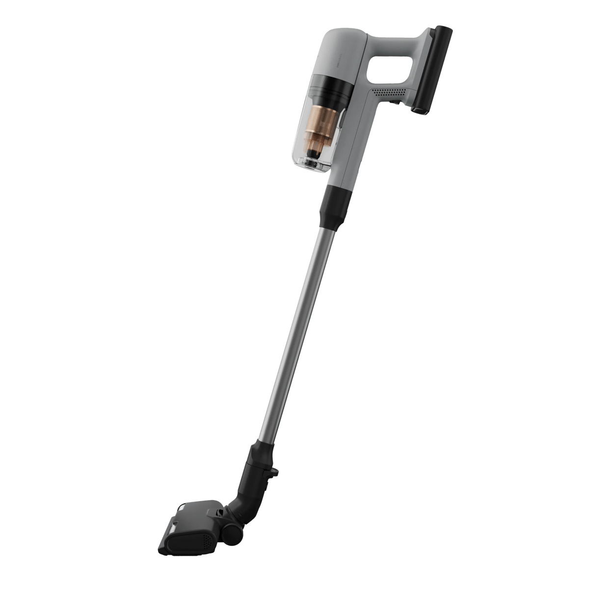 Electrolux EP72AB21UG Stick vacuum Battery Dry HEPA, Foam, Micro Bagless – image 4