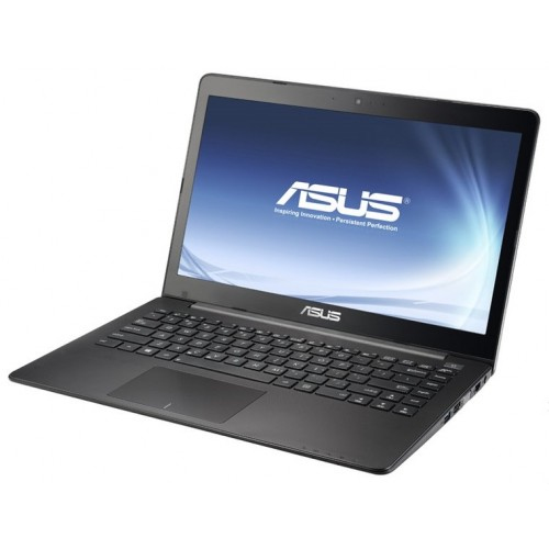 ASUS X402CA-WX068D laptop Intel® Celeron® 1007U – image 4