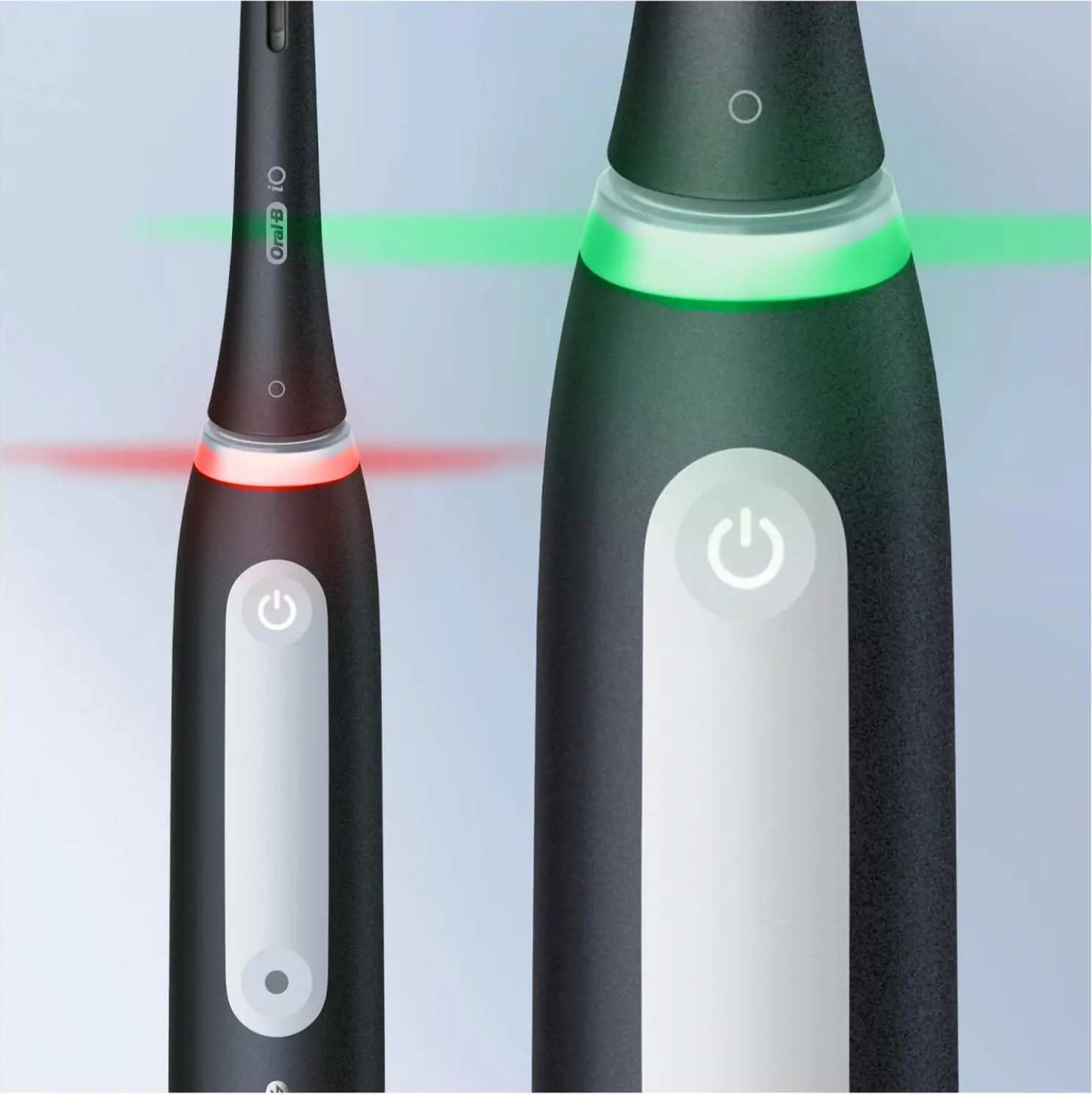 Braun iO Series 4 Duo – image 3
